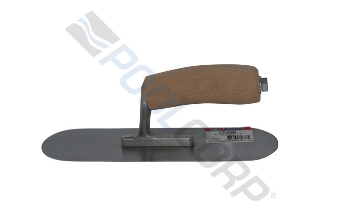 KRA-67-1004.jpg