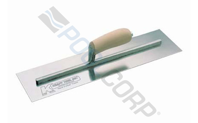 kra-67-1010.jpg