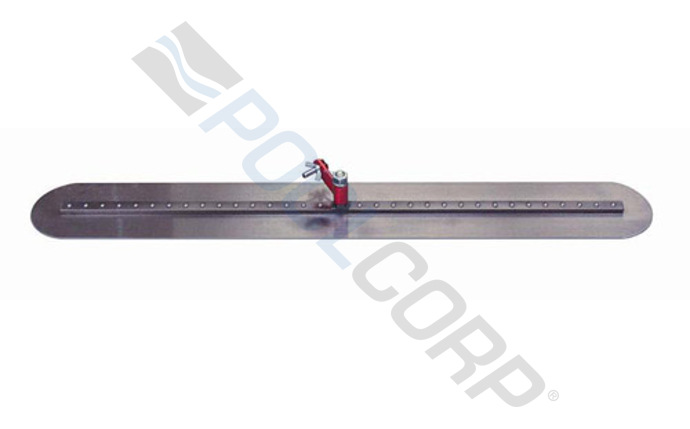 KRA-67-1015.jpg