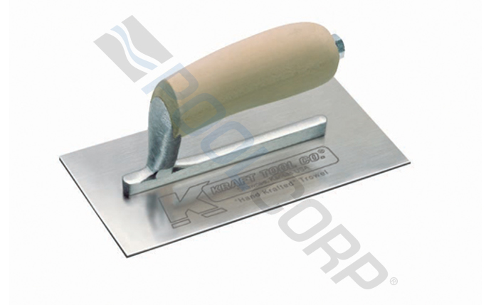 KRA-67-1016.jpg