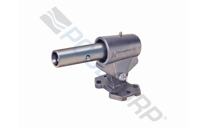 KRA-67-1017.jpg