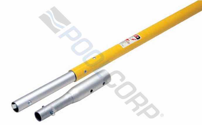 KRA-67-1018.jpg
