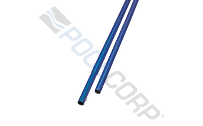 KRA-67-1019.jpg