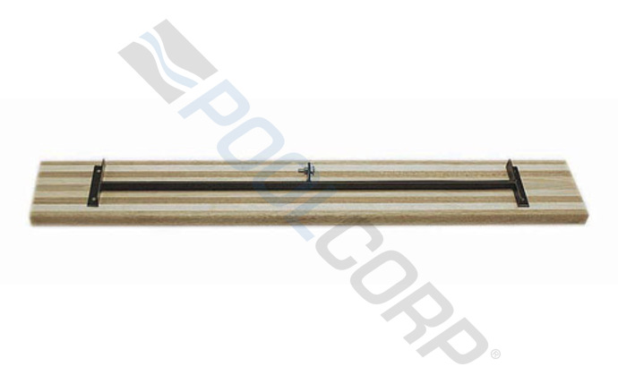 KRA-67-1022.jpg