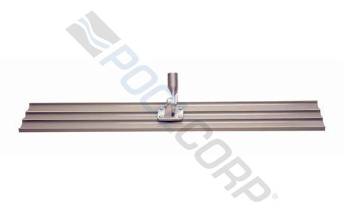 KRA-67-1023.jpg