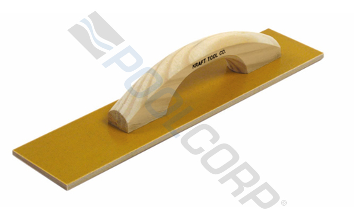 KRA-67-1025.jpg