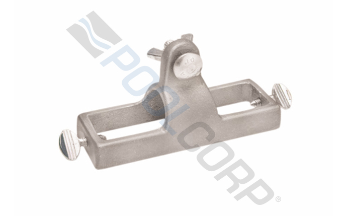 kra-67-1036.jpg