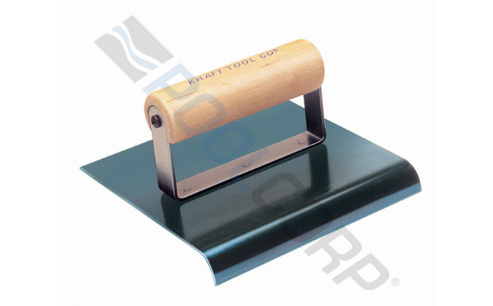 KRA-67-1044.jpg