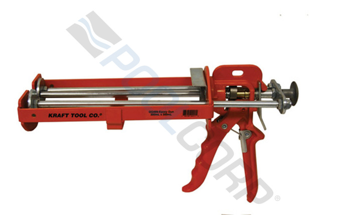 KRA-67-1053.jpg