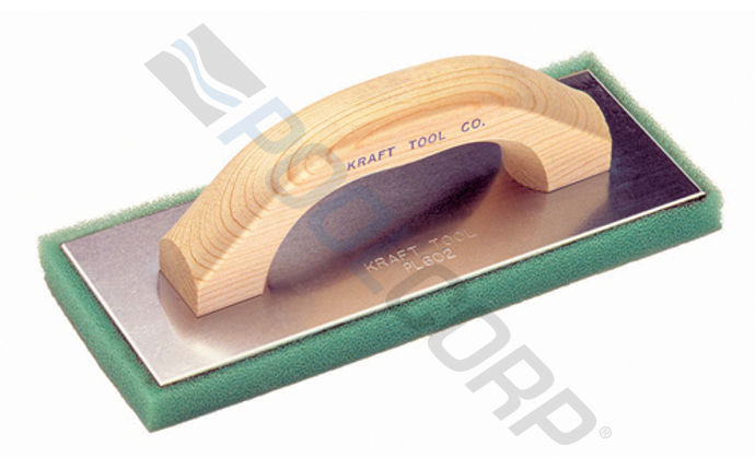 KRA-67-1058.jpg