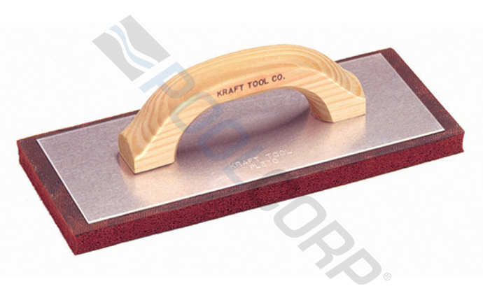 KRA-67-1059.jpg