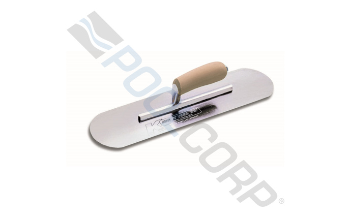 kra-67-1064.jpg