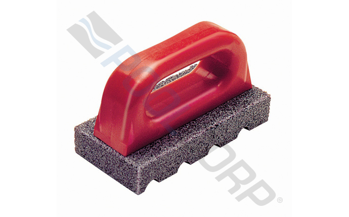 kra-67-1071.jpg