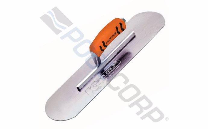 KRA-67-1074.jpg
