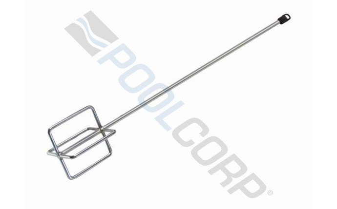 KRA-67-1077.jpg