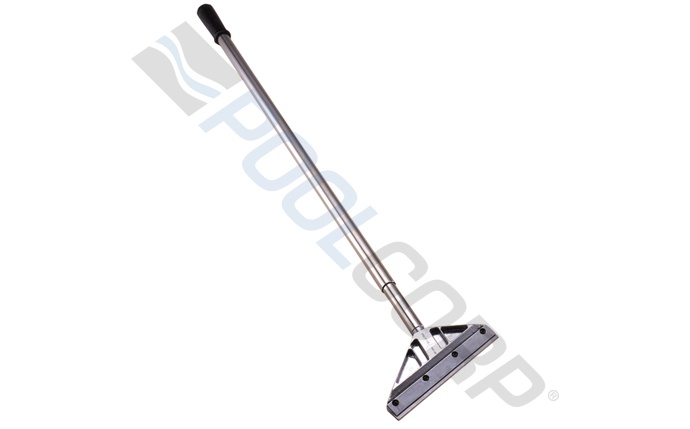 kra-67-1079.jpg
