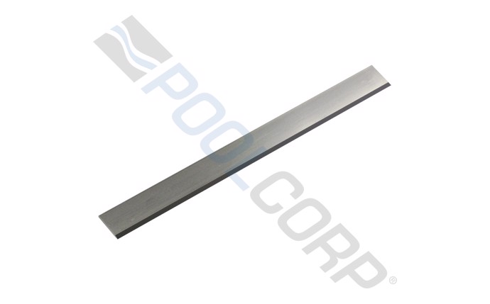 kra-67-1080.jpg