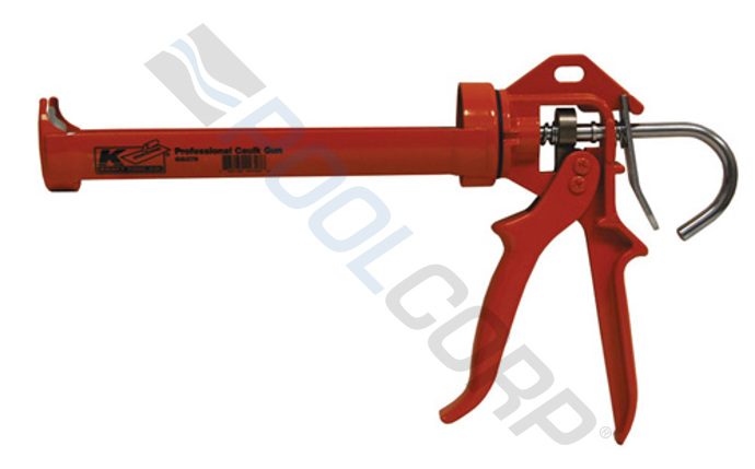 kra-67-1097.jpg
