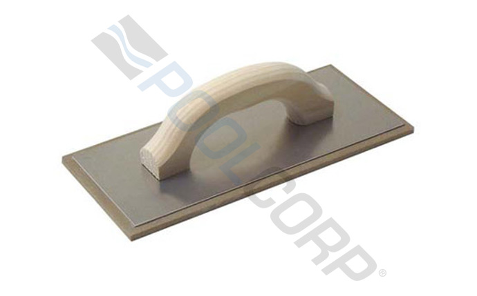 KRA-67-1128.jpg