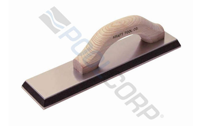 KRA-67-1129.jpg