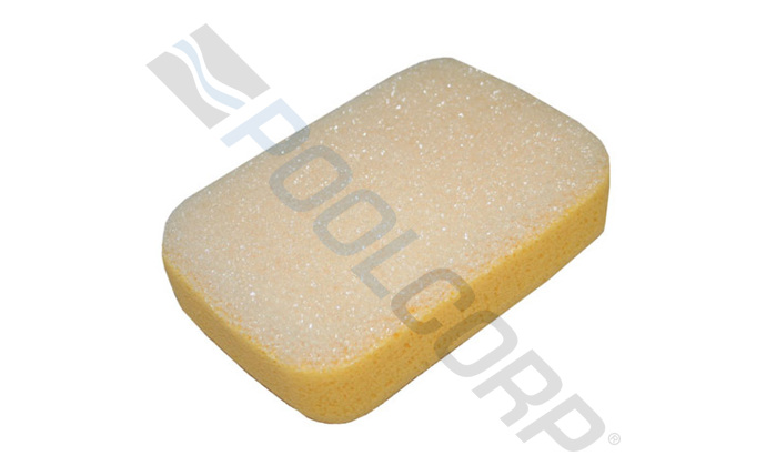 KRA-67-1131.jpg