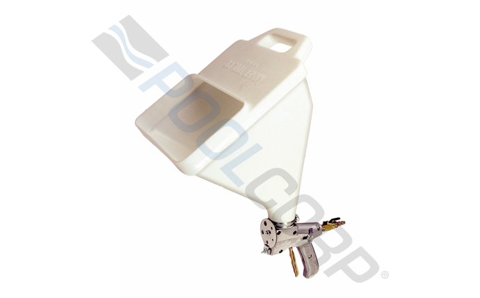 kra-67-1141.jpg