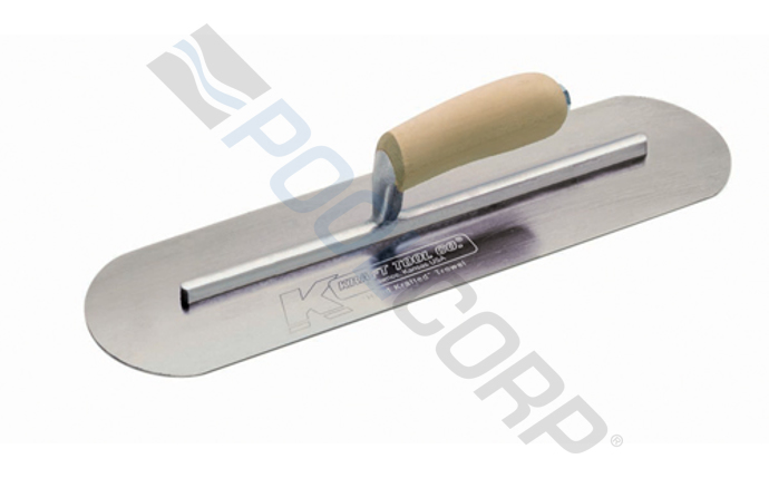kra-67-1152.jpg