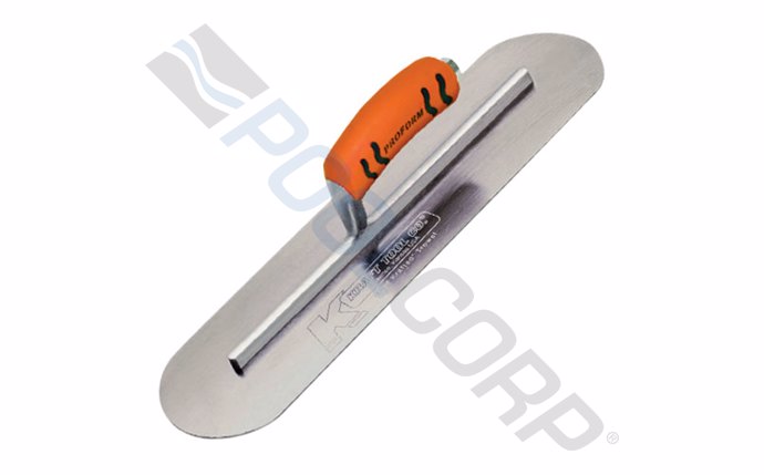 kra-67-1154.jpg