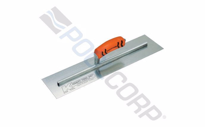 KRA-67-1158.jpg