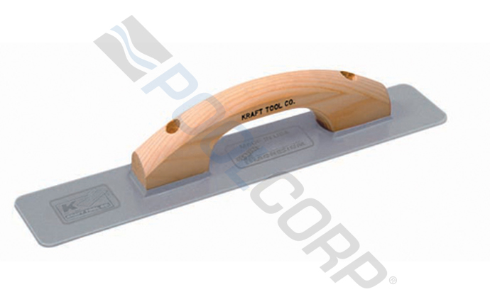 KRA-67-1162.jpg