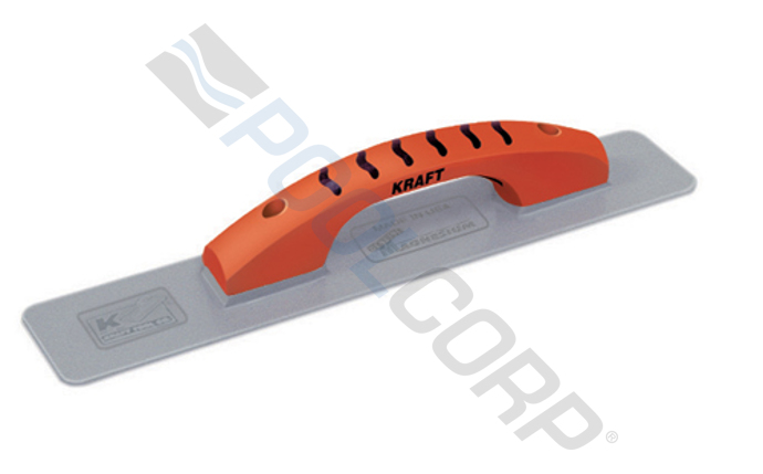kra-67-1163.jpg