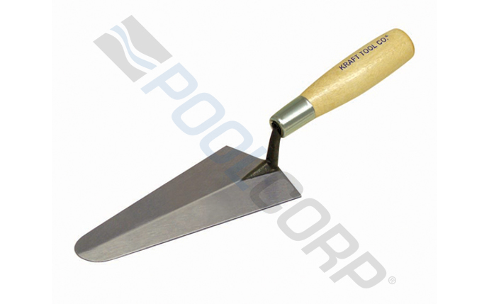kra-67-1183.jpg