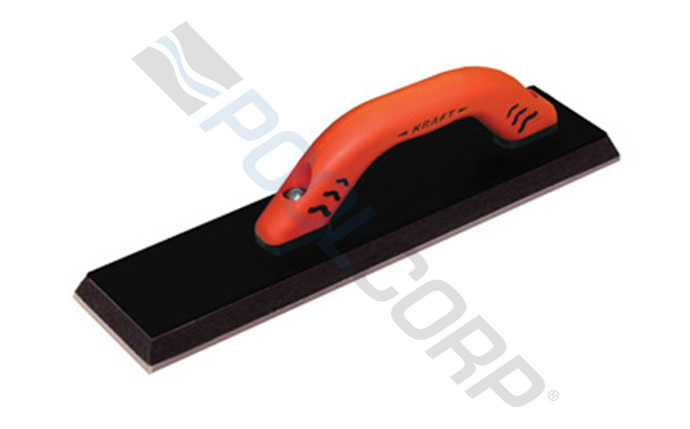 KRA-67-1187.jpg