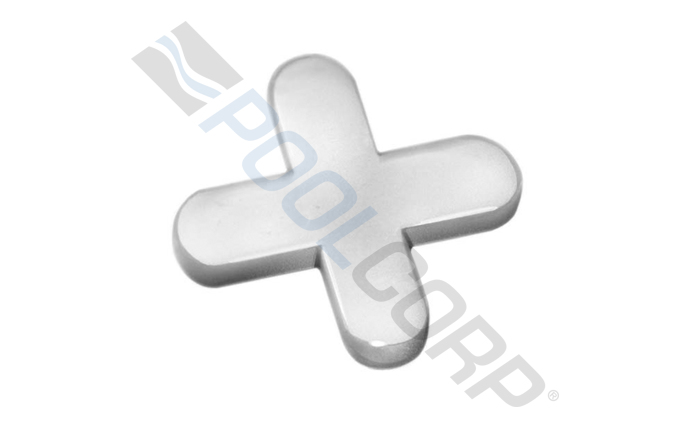kra-67-1192.jpg