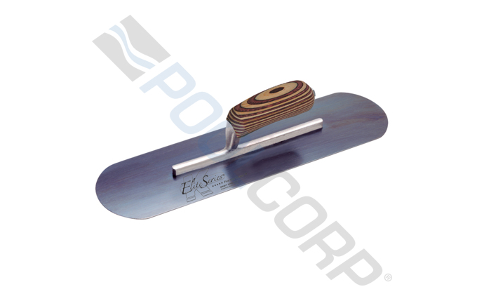 kra-67-2003.jpg