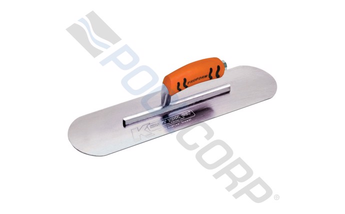 kra-67-3004.jpg