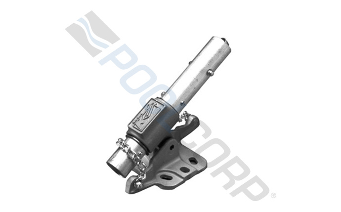kra-67-5003.jpg