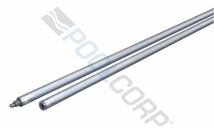 kra-67-5004.jpg