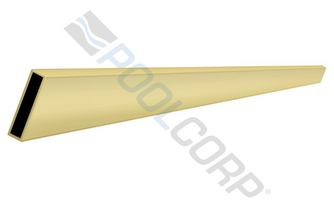 KRA-67-5011.jpg