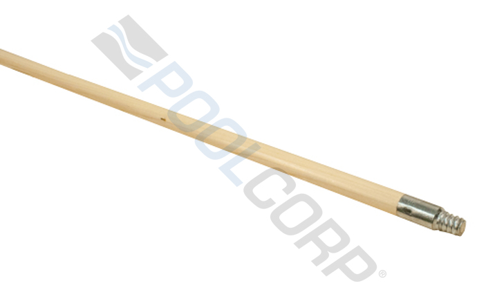 kra-67-5015.jpg