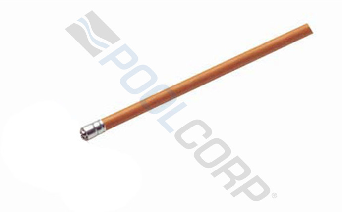 kra-67-5016.jpg