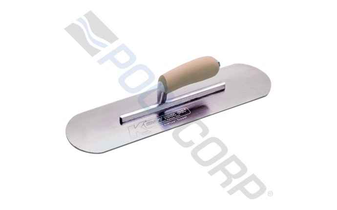 kra-67-5023.jpg