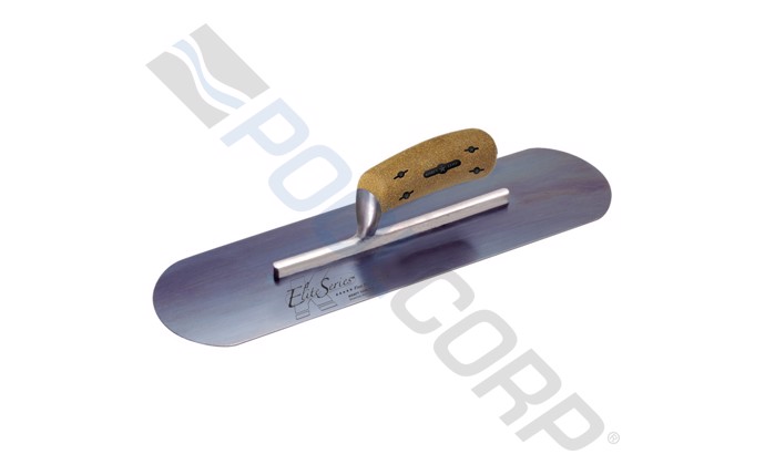 kra-67-5026.jpg