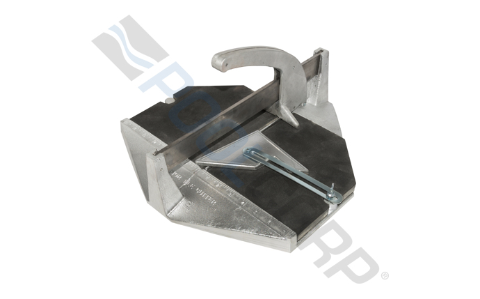 kra-67-5032.jpg