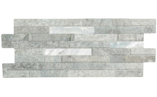 gray veneer panel