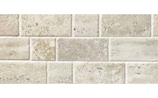 beige corner trim corner