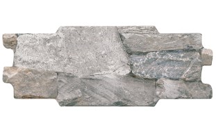 KRD-37-7725-2.png