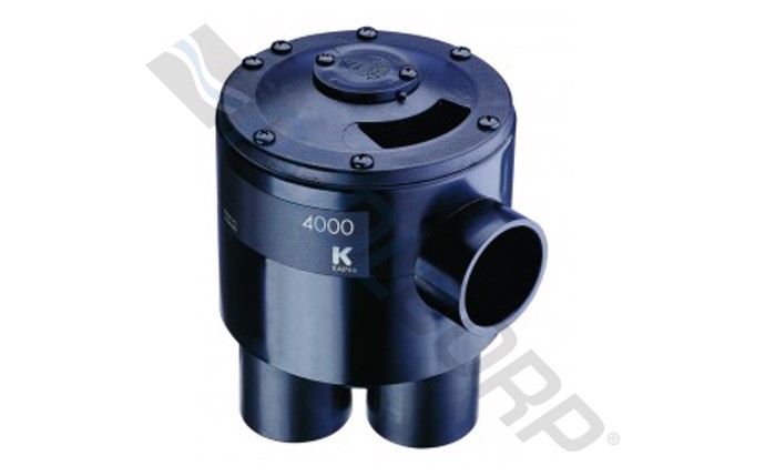 KRN-58-1004.jpg