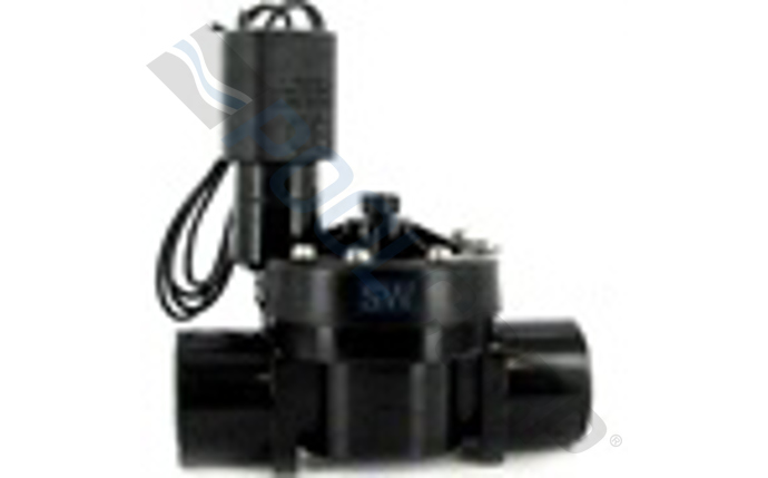 krn-58-1014.jpg