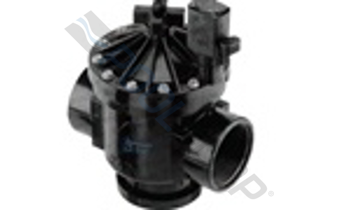 krn-58-1016.jpg
